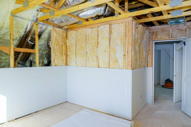 Best Insulation Contractors for Homes  in Mmerce City, CO