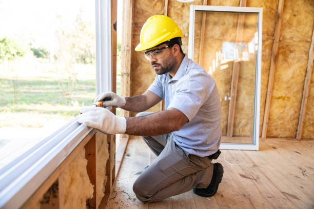 Commerce City, CO Insulation Contractor Company